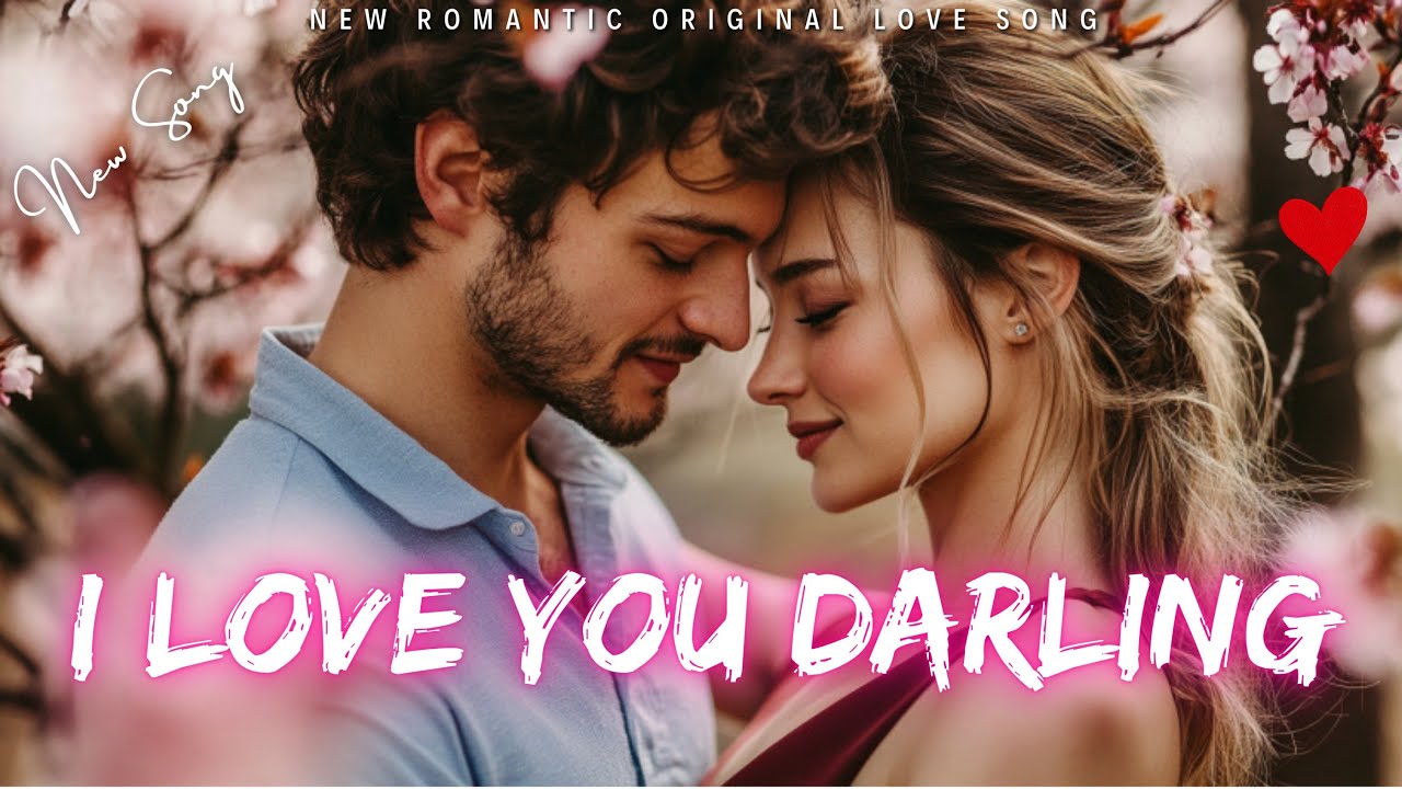 キマグレ I love you maxresdefault.jpg