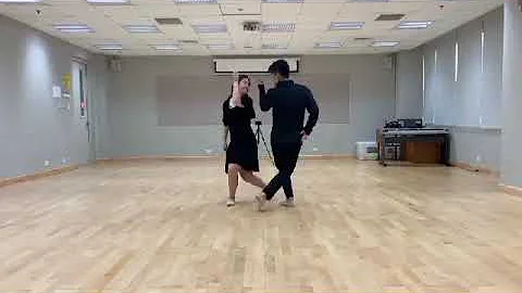 FITT3 - Folk Dance