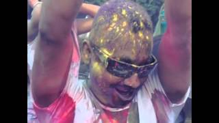 Holi Festival Malta San Julian By Soni Bhangal