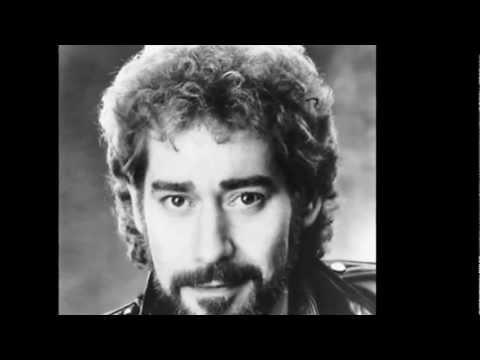 Earl Thomas Conley.... A Woman in Love - 1988.wmv