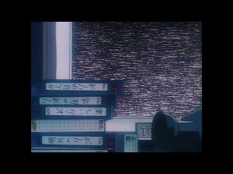 OFFMi, LIL KRYSTALLL - Попсикл