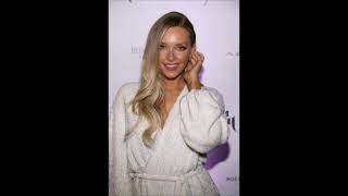 Camille Kostek – Sports Illustrated Swimsuit 2019 Issue Launch at Seaspice, Miami