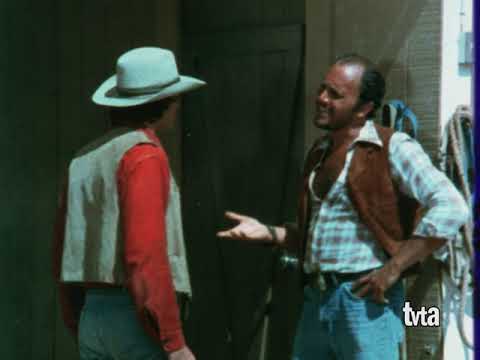 Hawaii Five-0 Open / Bumps / SMPTE Leader / Close (1977) / Viacom