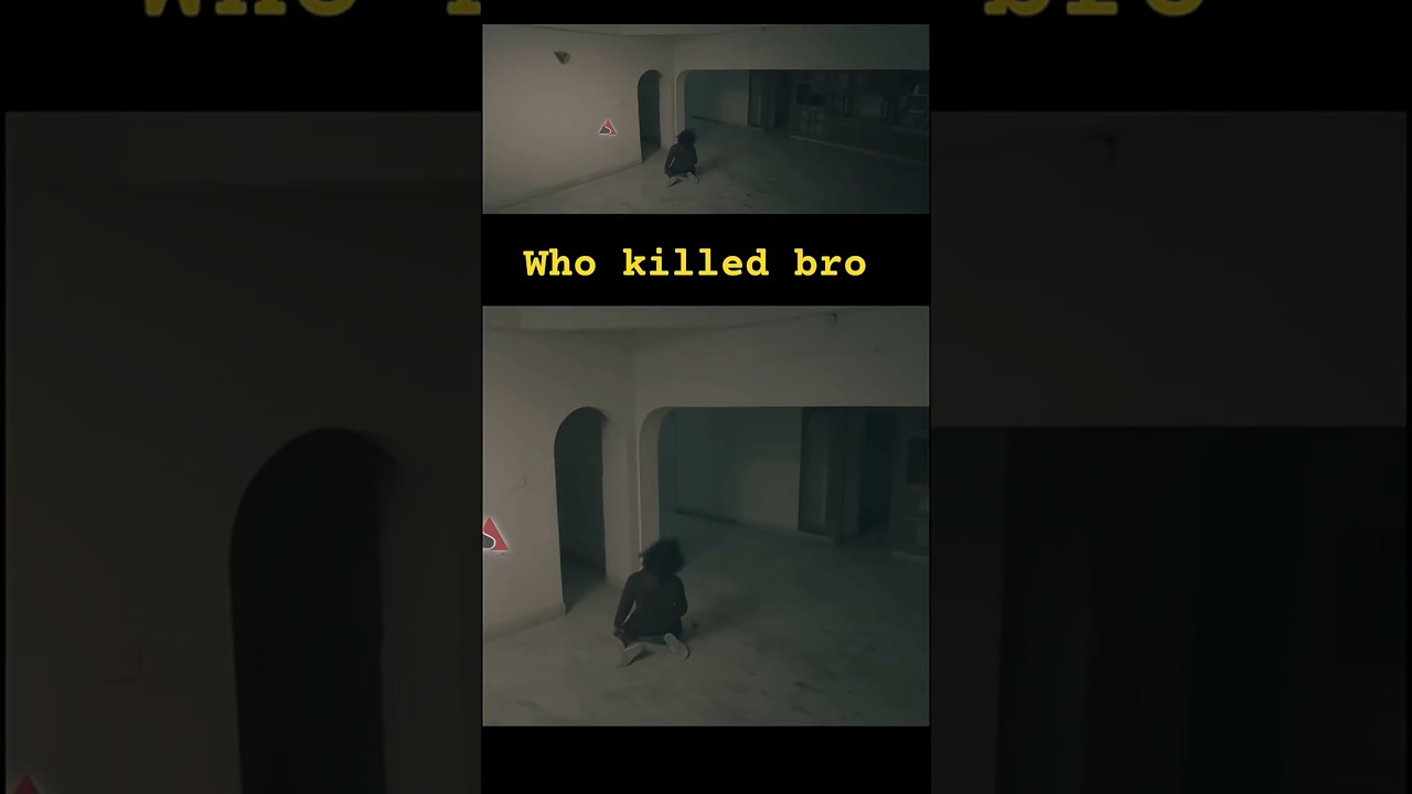 Why This Telugu Horror Movie is the SCARIEST of 2025