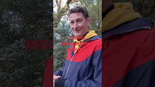 Poço Iniciático, Quinta da Regaleira | Cel mai misterios loc din Portugalia #PoçoIniciático #travel