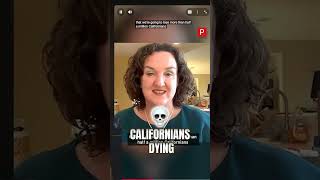 WARNING Explicit Language: Katie Porter's Track Record with Staffers