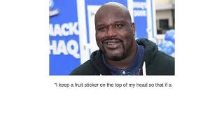 Meme Awards v456