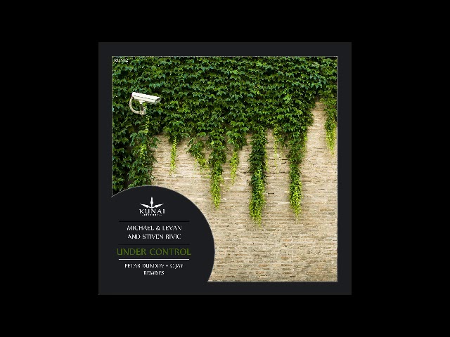Watch Michael & Levan And Stiven Rivic - Under Control (C-Jay Remix) on YouTube Watch Michael & Levan And Stiven Rivic - Under Control (C-Jay Remix) on YouTube