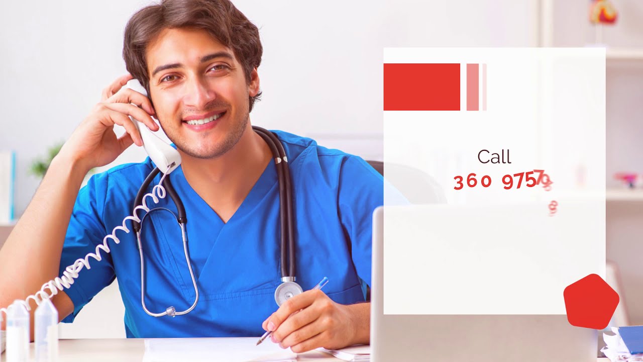 The Rise of Home Care and Home Health Care