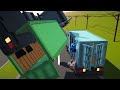 We EXPLODED The TRUCKS On Gang Beasts... #2! (Gang Beasts Funny Moments) Mp3 Song