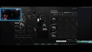 S3 CLOSED BETA  ARENA BREAKOUT  USE CODE   NOOBYS  AT CHECK OUT