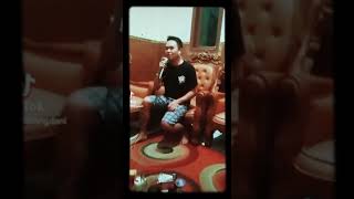 Download Lagu NOAH - tak ada yang abadi cover 30 detik MP3