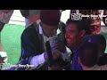 اقوى موال شيخ لمين الوسيعي 2023 Lamin Ousai Studio Hama Naser اقوى موال شيخ لمين الوسيعي 2023 Lamin Ousai Studio Hama Naser