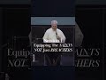 Apostolic Equipping Seminar Is Available Now To Watch BibleWithTheBishop Apostolic Equipping Seminar Is Available Now To Watch BibleWithTheBishop
