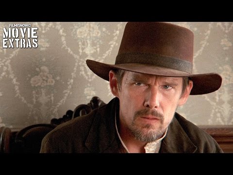 in-a-valley-of-violence-clip-compilation-(2016)