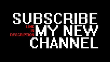 How To Unlock «Little monkey» Title! | TRANSFORMICE