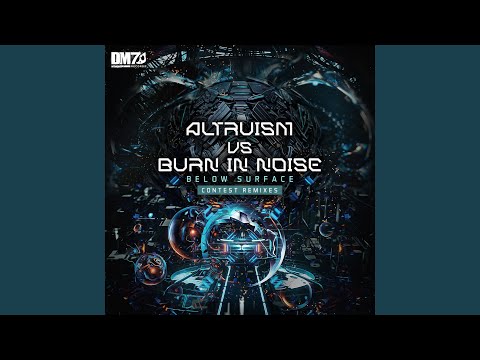 Assista a Below Surface (Fnx Remix) no YouTube Assista a Below Surface (Fnx Remix) no YouTube