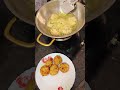 Sunday evening #trending #viral #vlog #food #youtubeshorts #youtube #shorts #reels #ytshorts #funny
