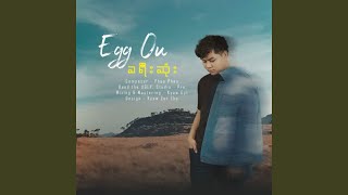 Download lagu Kha Yee Sone