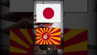 Countries And Their Communist Flags