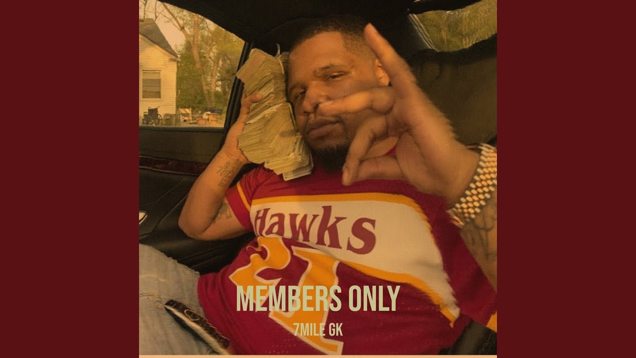 Watch Devil Speaks on YouTube Watch Devil Speaks on YouTube
