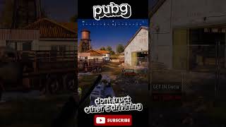 #pubgpc #gtavgameplay #shorts  #gaming #ytshorts #viralshorts #rockstargames #gtavmods#shortsviral