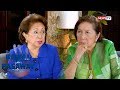 Bawal ang Pasaway: Dating Ombudsman Conchita Carpio-Morales, bakit hinarang sa Hong Kong?