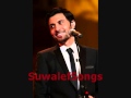 ماجد المهندس احب جرحك 2012.