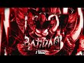 Phonk No Baito 1hour 