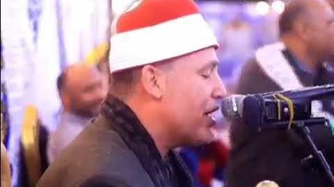 إِنَّ فِي ذَلِكَ لَعِبْرَةً لِّمَن يَخْشَى - ما تيسر من سورة النازعات ❤️