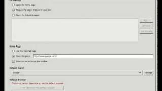 Chrome OS/Chromium OS Under VirtualBox