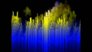 Instrumental Techno Music 1Hour Version