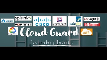 Remote Access VPN on Checkpoint R80