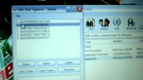 How to mod your gamerscore (Part 2)
