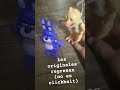 #remix #fnaf #fnaftgeory #memes #fivenightsatwariosfangame #funny #lavozdesanrafaelradio #fivenig