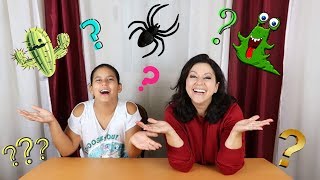 Mit Tettl A Kezembe  Vistverseny 