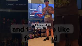 My Adventures with Superman Season 3 Premiere reaction!!