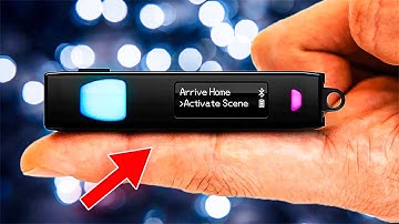 11 COOLEST TECH GADGETS 2023 | ON AMAZON AND ONLINE