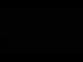 弾き語り練習中  橋の上で/真心ブラザーズ