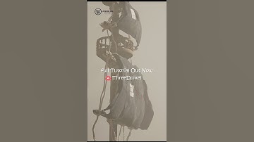 Unreal Engine 5  Cloth Animation Tutorial: Wind Physics & Substance Textures