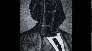Best of Giles Corey