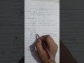 Circles passing through one, two, three point|Circles||Class 10th SSC