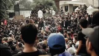 Buruh Tani Cover by Regita Echa (full Lirik Lagu) || Jelajah Musik Official