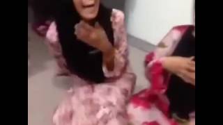 VID 20161207 WA0003