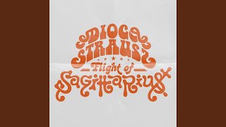 Flight of Sagittarius (Extended)