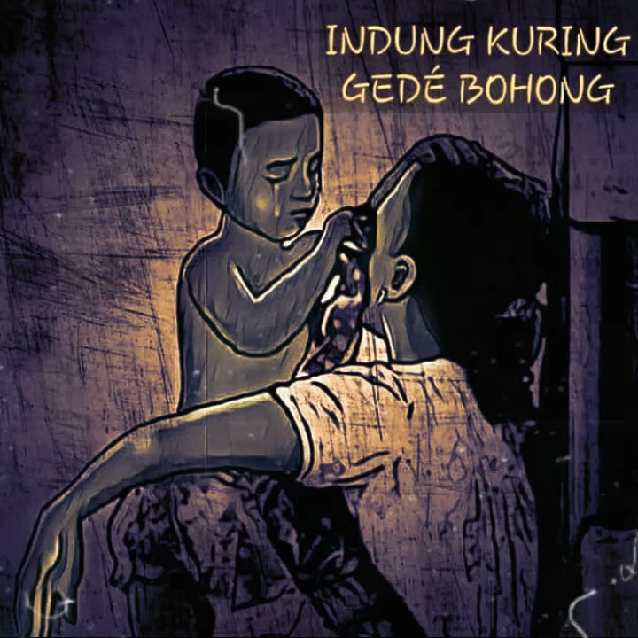 Story sunda sedih untuk ibu