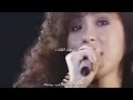 Meiko nakahara (中原めいこ) - New York da Salsa live 1990 #meikonakahara #jpop #musica #Retro #tendencia
