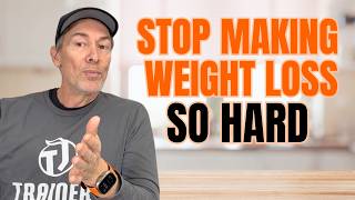 15 Simple Weight Loss Tips You've Probably Never Heard