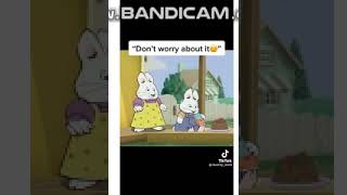 max and ruby slander part 1 Net Worth