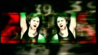 TARKAN  HUP
